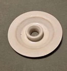 Red Wing Butter Churn Lid Hard to Find