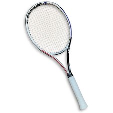 Tennis rigido Tecnifibre T-FIGHT 315 RS T-FIGHT RS 315 rsSection buone condizioni