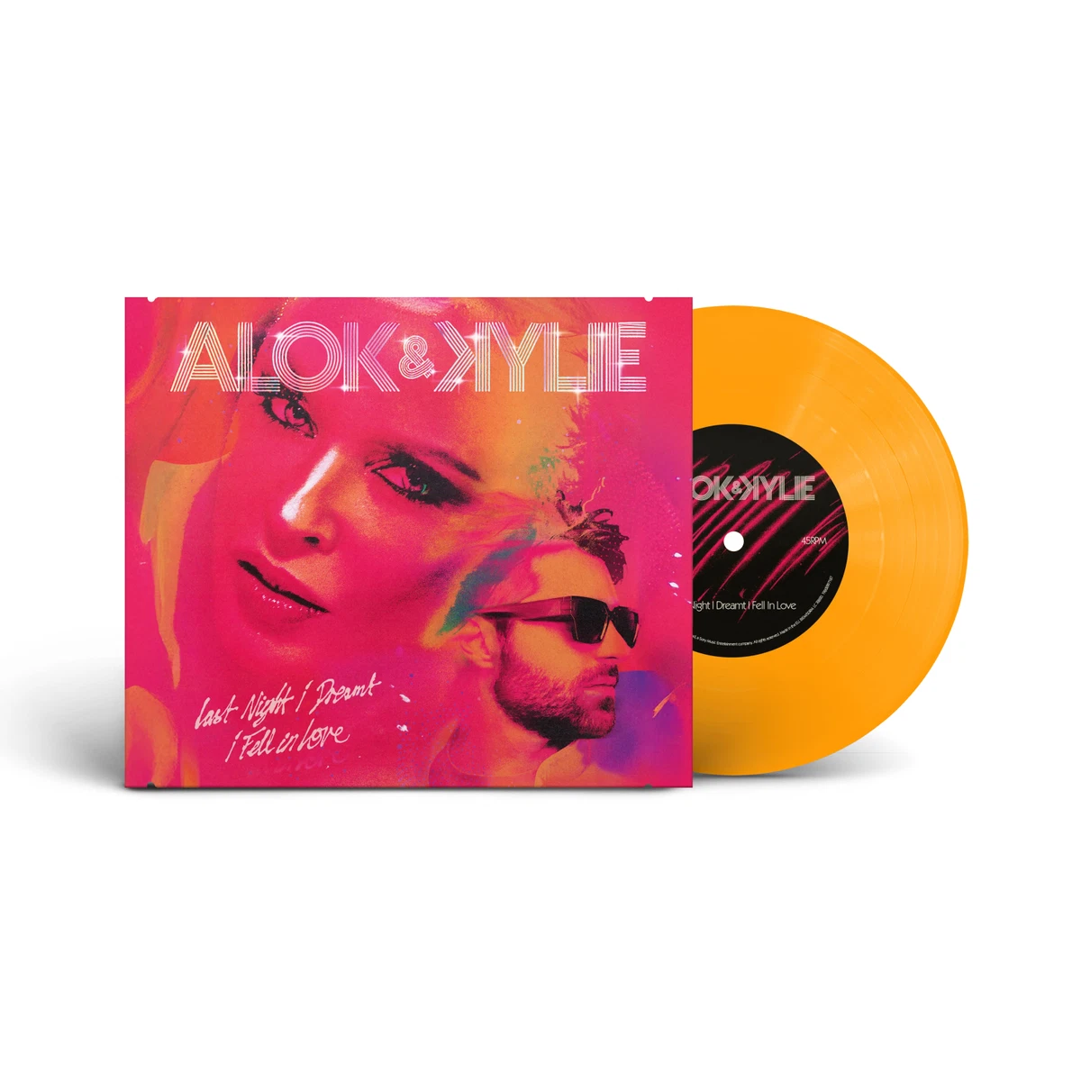 25+ Kylie Minogue Dance & Electronica Vinyl Records for sale