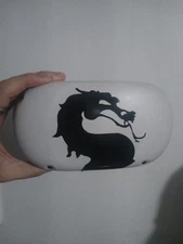 Meta Quest 2 128Gb White Pre-owned Comes With Controllers