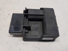 Skoda Scala Kraftstoffpumpe Modul 2019 2Q0906121 28599555 28481527 22960151