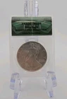 2003 $1 American Silver Eagle - ANACS MS69