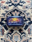 Pokémon TCG Dragon Origins Mini Tin Lot Rayquaza & Charizard 60ct 2017 — photo 7