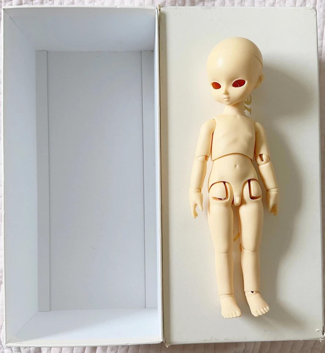 yosd doll products for sale | eBay