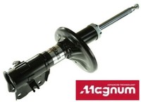 Magnum Technology AG5046MT StoßDäMpfer StossdäMpfer FüR Mitsubishi