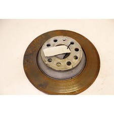 Disque de frein Volkswagen PASSAT