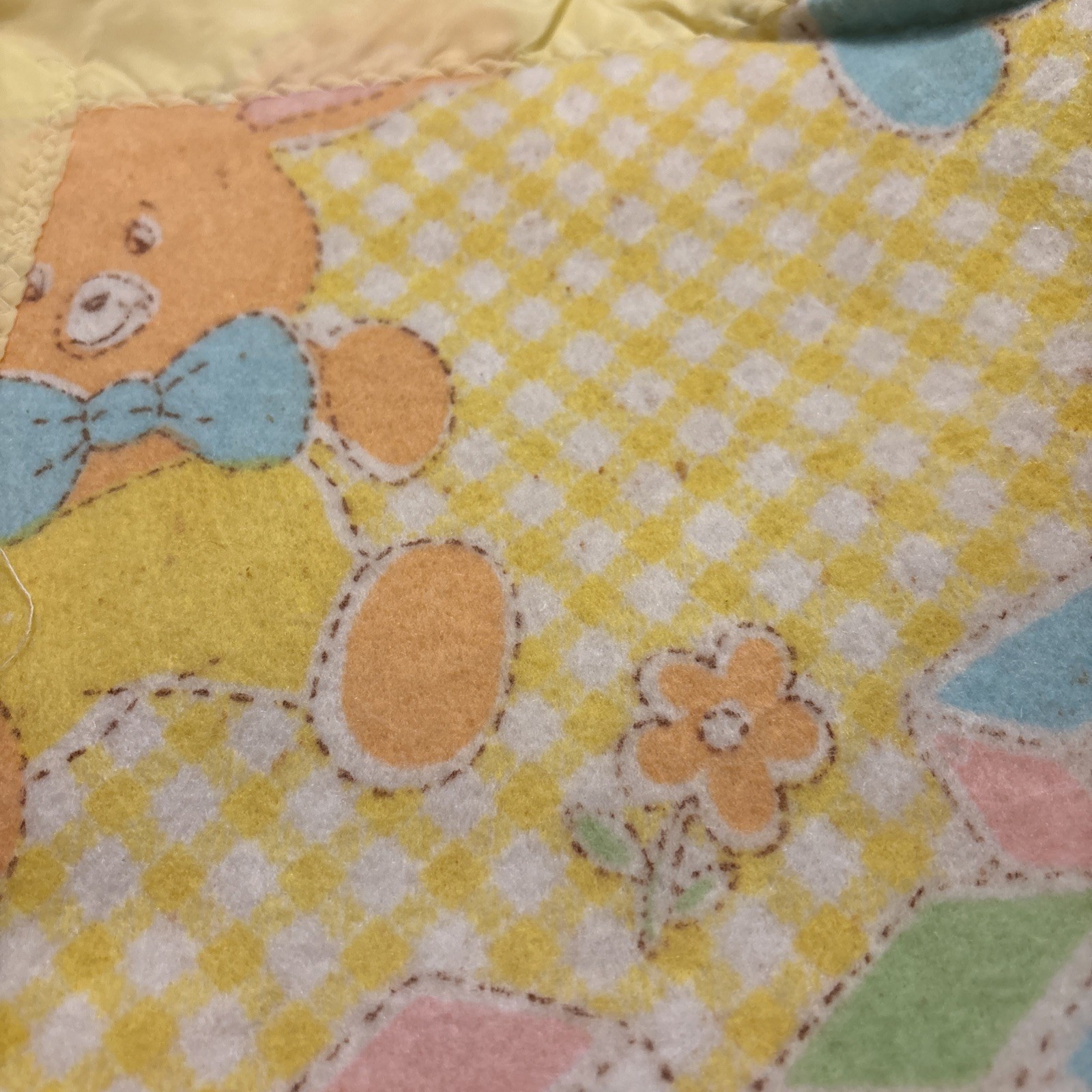 Bild 4 von 4