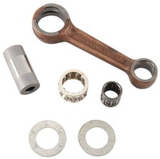 Hot Rods 8603 Connecting Rod Kit
