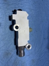 Universal Gm All Wheel Disc Drum Brake Proportioning Valve
