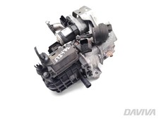 Ford Mondeo AGR-Ventil 2.0 TDCi Diesel 110kW (150 HP) REDS7J9D475DA 9805069780