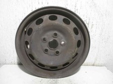7M0601027A felge VOLKSWAGEN SHARAN 7M6 7M9 1.9 TDI rectp3249829