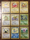 🔥PSA WORTHY - 1999 Jungle Non Holo Rare MINT WOTC Snorlax Pokémon (2 of 4)🔥