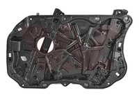 VAN Wezel Fensterheber 0550262 FüR BMW 5Er G30 F90 Touring G31 518 Mild Hybrid