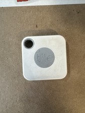 Tile Slim Phone Finder, Wallet Finder, Item F...