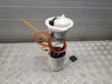 Pompe à essence Audi Q5