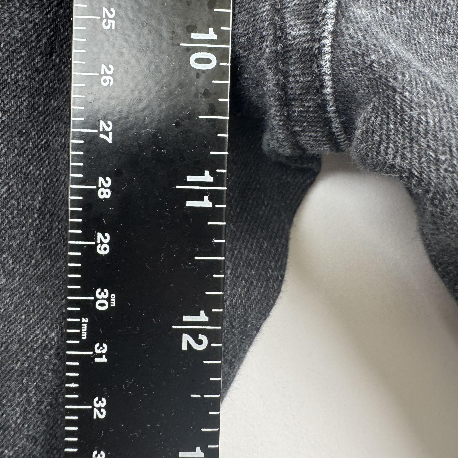 Picture 15 of 17