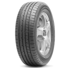 2 New Falken Sincera St80 As 22560r16 2256016 225 60 16 All Season Tire 2 New Falken Sincera St80 As 22560r16 2256016 225 60 16 All Season Tire