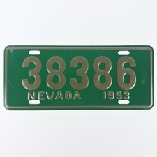eBay Auction Picture
