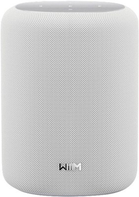 WiiM Sound Lite White neu ovp