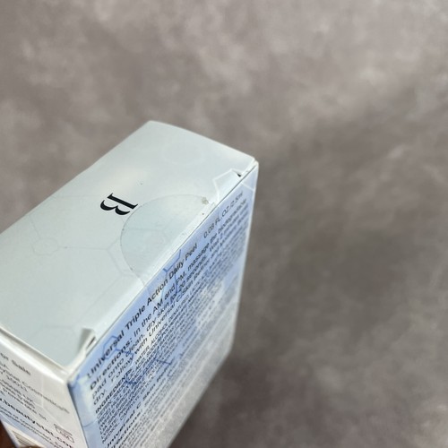BeautyStat Get Your Glow On Travel Set Universal C Skin Refiner Moisturizer Peel - Picture 5 of 6