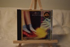 Electric Light Orchestra, Eldorado ,Music CD, Jet Records, CD=NM