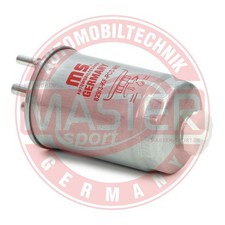 Filtre à carburant Ssangyong ACTYON