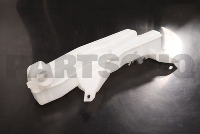 85315BZ200 Genuine Toyota JAR, WASHER, A 85315-BZ200 | eBay