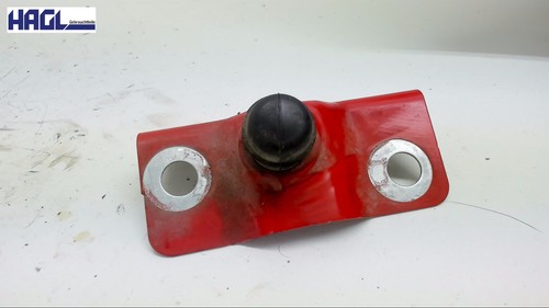 Dämpfer Motorhaubendämpfer 13273495 Opel Meriva 1.4 ecoflex B S-D Kombi Farbe