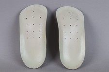 The Good Feet Store Arch Support Strengthener...