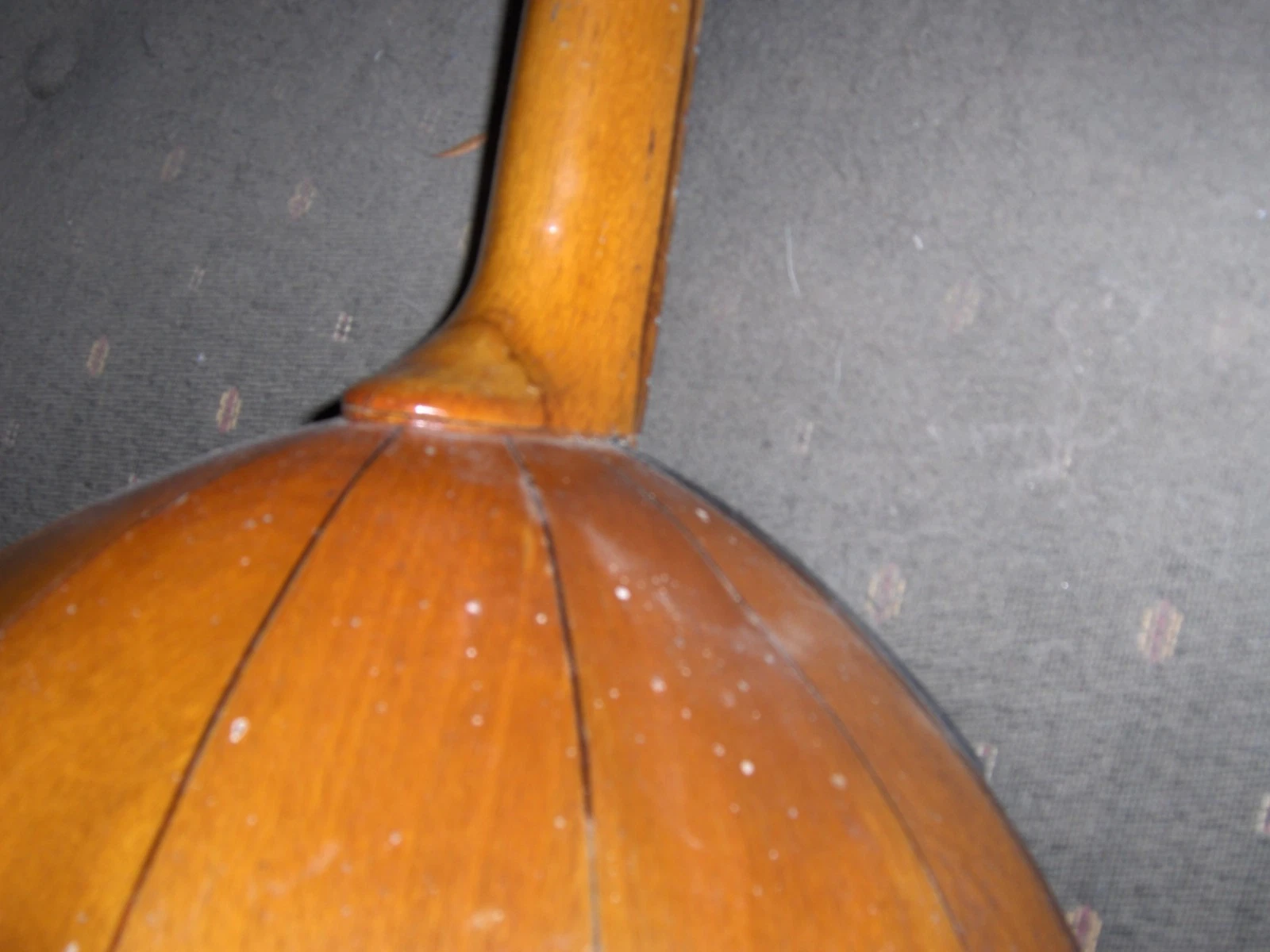 Picture 10 of 13