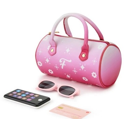 FAO SchwarzFAO Schwarz Madison Ave Glamour Bag Set