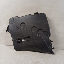 RW745444711 Scheibenwischerbeh�lter BMW Z4 (G29) sDrive 20i (145Kw) C+C