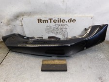 Suzuki GSF 600 S Bandit GN77B Seitenverkleidung Heckverkleidung Abdeckung rechts