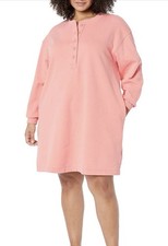 Amazon Essentials Plus Size Dress