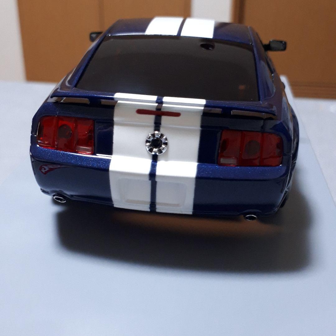 Picture 9 of 10