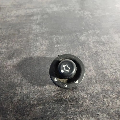 FORD TRANSIT CONNECT P65, P70, P80 Spiegeleinstellschalter 31505554