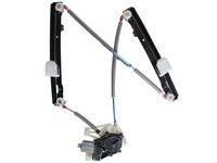 Elektrisches Hinteres Fensterheber FüR Ford B-Max Ab 2012 Original Rechts