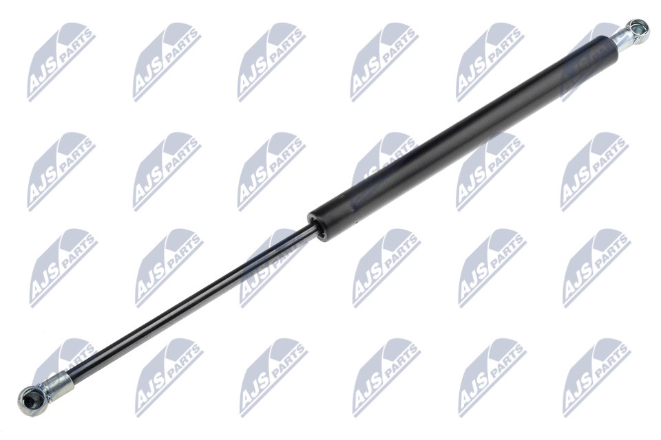 N.T.Y. AE-AR-003.NTY Gas Spring, bonnet for ALFA ROMEO,LANCIA