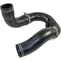 Metzger 2400405 Ladeluftschlauch FüR Fiat Doblo 263