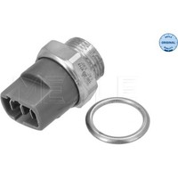 Meyle 100 959 8717 Temperaturschalter KüHlerlüFter FüR VW Audi Transporter 25