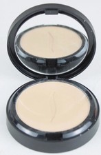 Sephora Matte Perfection Powder Foundation - NEUTRAL LINEN - New SUPER RARE 