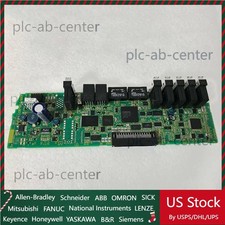 NEW A20B-2102-0671 FANUC CNC machine tool PCB board servo side board
