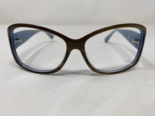 Maui Jim Japan NALANI MJ295-03T 61-16-126 Brown Women s Sunglasses Frame 5338