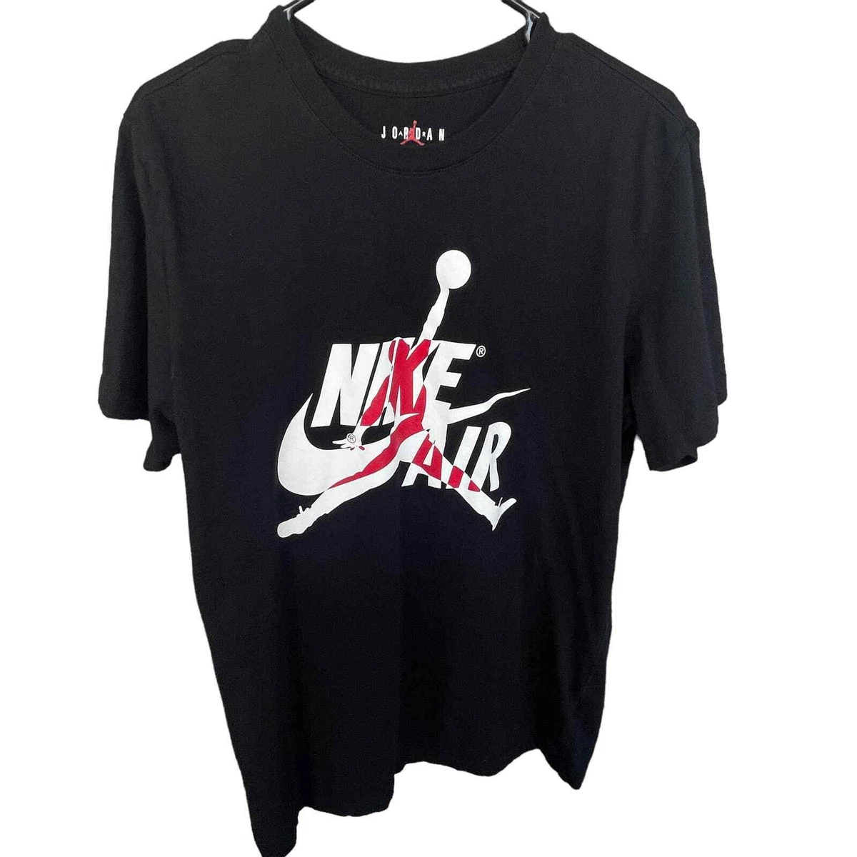Womens air best sale jordan clothes