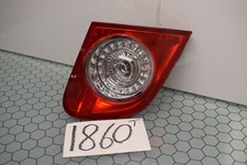 06 07 08 Volkswagen Passat PASSENGER Side Tail Light Used Rear Lamp #1860-T 