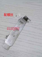 Low Profile Bracket for Dell Broadcom 57810S 57412 57402