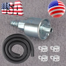 Onan 149-2341-01 Replacement Fuel Filter Replaces 149-2329 HGJAB US FAST SHIPPIN