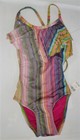 Bild 3 von 3