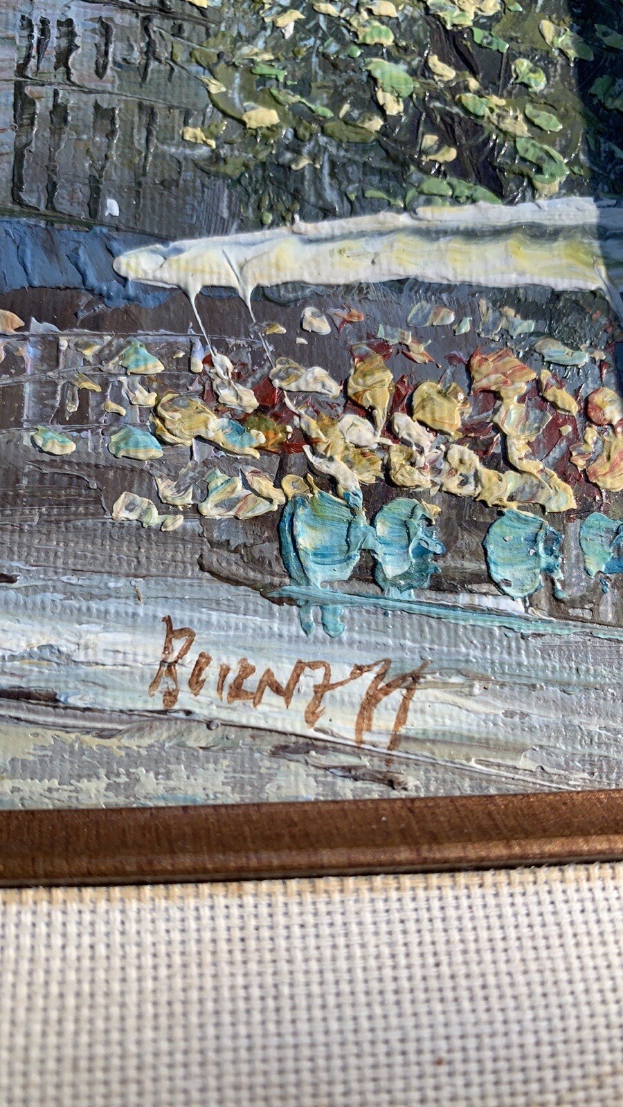Picture 9 of 11