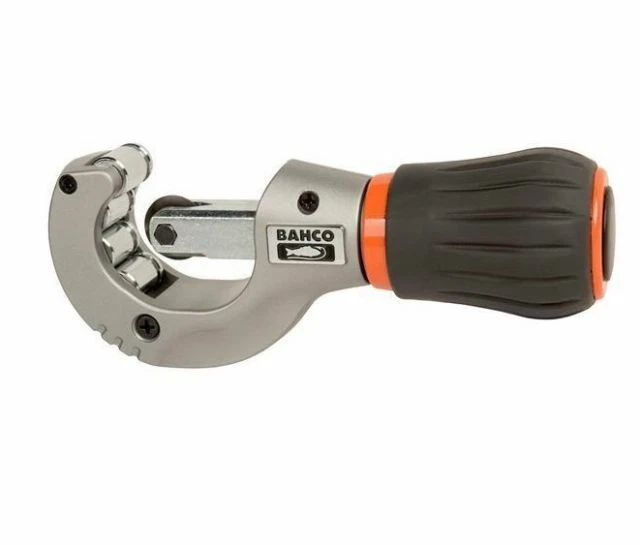 Bahco sale tube cutter